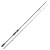 Štap Iron Claw CL-Spin M 2,70m 15-40gr