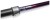 Štap Iron Claw Deadbait Pike 3,60m 20-145gr