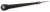 Štap Iron Claw Deadbait Pike 3,60m 20-145gr