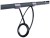 Štap Iron Claw Deadbait Pike 3,60m 20-145gr