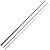 Štap Iron Claw Deadbait Zander 360 3,60m do 50gr