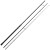 Štap Iron Claw Deadbait Zander