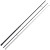 Štap Iron Claw Deadbait Zander