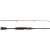 Štap Iron Claw Drop Stick II 2dijela