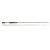 Štap Iron Claw Drop Stick II 2dijela