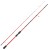 Štap Iron Claw Drop Stick PRO 2,13m 3-22gr Štap Iron Claw Drop Stick PRO 2,13m 3-22gr