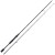 Štap Iron Claw Envoy Spin Light 2,10m 6-28gr