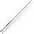 Štap Iron Claw Envoy Spin Medium 2,70m 18-48g