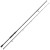Štap Iron Claw Envoy Spin Medium-Heavy 2,70m 24-66g