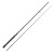 Štap Iron Claw High-V Light Shad