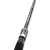 Štap Iron Claw High-V Light Shad