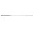 Štap Iron Claw High-V Light Shad