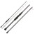 Štap Iron Claw High-V Red Series Hight-V Heavy Drop Shot 8-32gr HDS 198