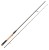 Štap Iron Claw High V Red Series Perch 2,44m 4-18gr