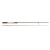 Štap Iron Claw High V Red Series Perch