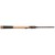 Štap Iron Claw High V Red Series Perch