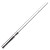 Štap Iron Claw High V2 C 702 MH 2,10m 16-48gr