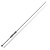 Štap Iron Claw High V2 S 702 L 2,10m 5-21gr