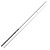 Štap Iron Claw High V2 S 802 L 2,40m 15-35gr