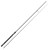 Štap Iron Claw High V2 S 802 XH 2,40m 25-75gr