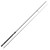 Štap Iron Claw High V2 S 902 H 2,70m 28-90gr