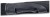 Štap Iron Claw Pro Guide L