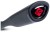 Štap Iron Claw Pro Guide L
