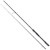 Štap Iron Claw Pro Guide ML 2,13m 9-32gr