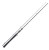Štap Iron Claw PRO Jerk C 1,95m 60-105gr