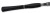 Štap Iron Claw PRO Jerk C 1,95m 60-105gr