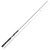 Štap Iron Claw PRO Spin UL S 1,90m 0,6-7gr