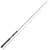 Štap Iron Claw PRO Spin UL S 2,20m 0,6-7gr