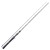 Štap Iron Claw PRO Vertical C 1,95m 14-38gr