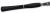 Štap Iron Claw PRO Vertical C 1,95m 14-38gr