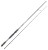 Štap Iron Claw The Native 198 S 1,98m 12-42gr