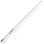 Štap Iron Trout Chakka 40 T 2,70m 1-6g