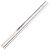 Štap Iron Trout Chakka Competition Xforce 3,30m 15-45gr