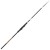 Štap Iron Trout Chakka Tele Pro 3,00m 0,5-5gr