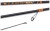 Štap Iron Trout Sphiro RX-L II 5-28gr