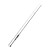 Štap Iron Trout Spooner 1,98m 0,5-6gr