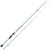 Štap Iron Trout Spooner Edition A 1,98m 0,5-6gr
