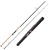 Štap JSA Fish Charon 2,70m 30-120gr + Torba Štap JSA Fish Charon 2,70m 30-120gr + Torba