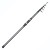Štap Kinetic Adnos Tele Surf CC Power 3,90m 100-250gr