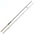 Štap Kinetic Enforcer CL 2XH 3,30m 30-80gr