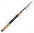 Štap Kinetic Enforcer CL Tele ML 2,40m 5-24gr