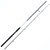 Štap Kinetic Fantastica CC ML 2,10m 5-24gr