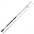 Štap Kinetic Muzzler CT 3XH 2,25m 40-120gr