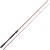 Štap Kinetic W6 Finesse T&C 2ND 2,16m 5-21gr