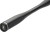 Štap Kinetic W6 Finesse T&C 2ND