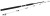 Štap Kinetic Witcher Salt CC 6' 180cm 20-30lbs 100-400g 2díl